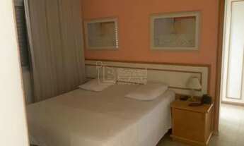 Imagem 3: Venda de Apartamentos / Padrão na cidade de Araraquara