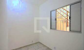 Imagem 6: Casa para Aluguel - Freguesia do Ó, 2 Quartos, 90 m2