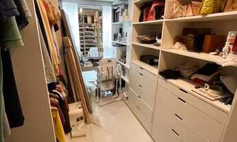 Imagem 7: MA - Apto. 02 Quartos 100m² Oportunidade a Poucos Metros do Shopping Recife