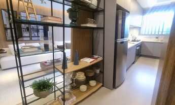 Imagem 7: Apartamento para venda com 117 m² e 3 suites