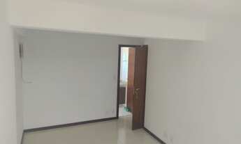 Imagem 6: Apartamento para aluguel com 100 metros quadrados com 3 quartos em Glória - Macaé - Rio de