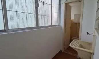 Imagem 4: Venda- Excelente apartamento central