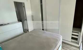 Imagem 6: Charmoso studio , ótima vista, andar alto, prox ao metrô Pinheiros