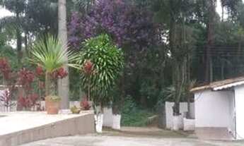 Imagem 7: Chácara em mairiporã