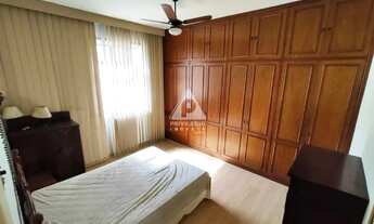 Imagem 7: Apartamento à venda, 2 quartos, Rio Comprido - RIO DE JANEIRO/RJ