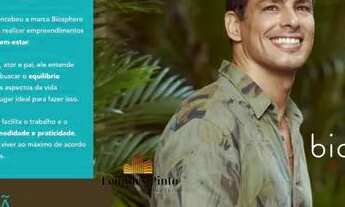 Imagem 3: LANÇAMENTO NA PARALELA - APARTAMENTO STUDIO, 1 QUARTO OU 2 QUARTOS