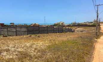 Imagem 7: Terreno Porto das Dunas de Esquina - 600m2