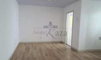 Imagem 6: Comercial Ponto Comercial em São José dos Campos