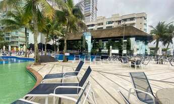 Imagem 4: Itapema - Apartamento Padrão - Meia Praia