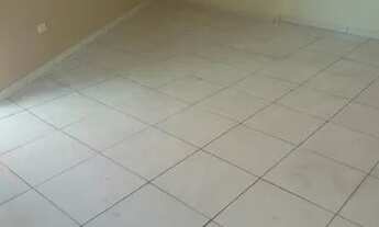 Imagem 3: Aluga-se Excelente casa