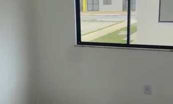 Imagem 5: Casa para alugar Feira de Santana