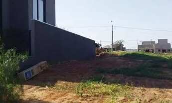 Imagem 2: Oportunidade!! Lote Villa de Leon com 300m²