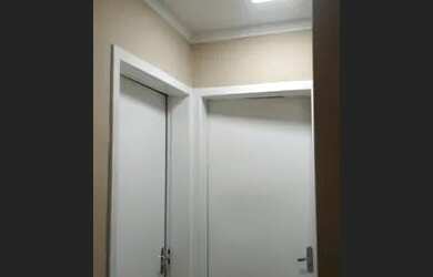 Imagem 6: Apartamento Apartamento com 2 dormitórios