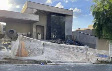 Imagem 5: Venda Casa em condomínio com 3 dormitórios