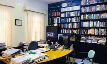 Imagem 7: Casa, 376 m² - venda por R$ 4.500.000,00 ou aluguel por R$ 19.440,00/mês - Caiçaras - Lond