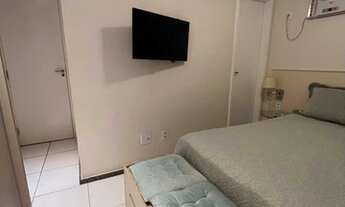 Imagem 6: Condomínio Caminho dos Ventos - Oportunidade!! !