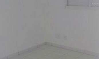 Imagem 4: Casa de Condomínio à venda no Parque da Liberdade V, com 2 quartos, por R$ 199.000