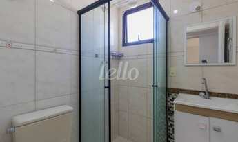 Imagem 6: São Paulo - Apartamento Padrão - Tatuapé