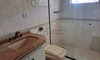 Imagem 4: Sobrado em condomínio de alto padrão no Urbanova