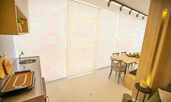 Imagem 3: Apartamento com 3 dormitórios à venda em Vitória