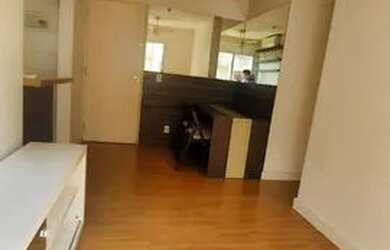 Imagem 6: Apartamento para venda com 58 metros quadrados com 2 quartos em São Cristóvão - Rio de Jan