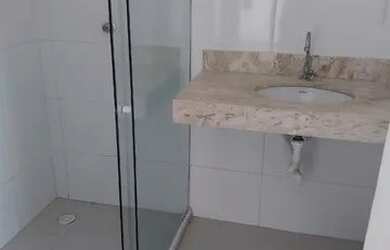 Imagem 4: Casa de 4 quartos em Ipitanga, R$ 460.000,00 financiamos qualquer banco