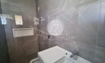 Imagem 6: Casa Alphaville Dom Pedro em Campinas, por R$ 4.300.000,00 - Façanha Imóveis Campinas