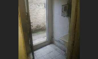 Imagem 3: Alugo casa Casa com 1 dormitório