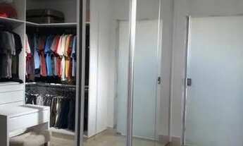 Imagem 5: Casa para aluguel e venda Em Candeias