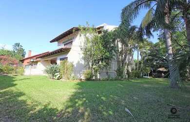 Imagem 2: Terreno para Venda - 444m², 0 dormitórios, Ipanema