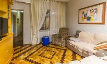 Imagem 3: Casa para Venda - 360m², 4 dormitórios, sendo 1 suites, Cristal