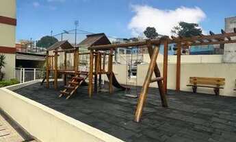 Imagem 3: Apartamento para venda possui 62 metros quadrados com 3 quartos em Centro - Diadema - SP