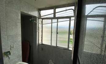 Imagem 7: Apartamento com 2 dormitórios à venda, 60 m² por R$ 140.000,00 - Mutondo - São Gonçalo/RJ