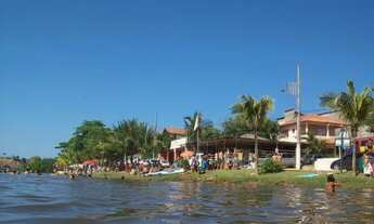 Imagem 7: Lote / Terreno à venda em Vila Velha