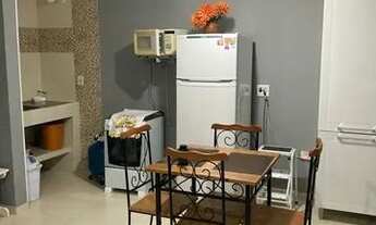 Imagem 5: Aluguel temporada ubatuba