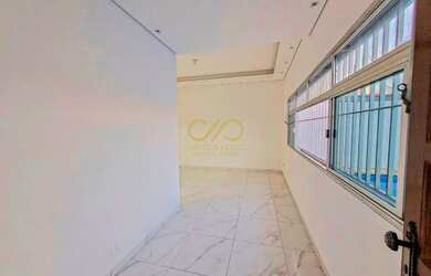 Imagem 3: Casa isolada - Vila Tupi - Praia Grande