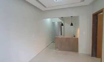 Imagem 3: CASA TÉRREA RECÉM REFORMADA À VENDA