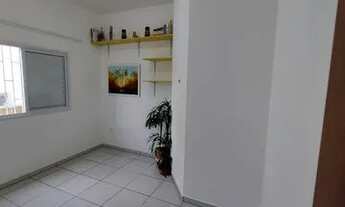 Imagem 2: Quarto para Alugar entre Lagoa/Joaca (dividir apto/vaga feminina