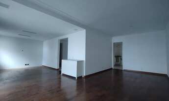 Imagem: Apartamento Venda Alto da Lapa 144 m² 3
