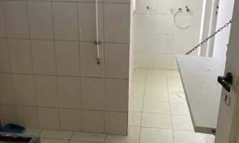 Imagem 5: Alugo Quarto e sala no Jardim Guanabara