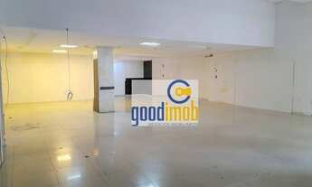 Imagem 4: Salão à venda, 550 m² por R$ 4.000.000 - Centro - Sorocaba/SP