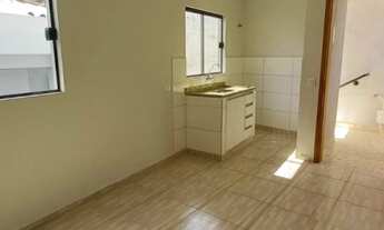 Imagem 7: Próximo à Av. Cupecê e Parque Nabuco