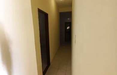 Imagem 2: Alugo Casa - Bairro 18 do Forte