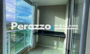 Imagem 7: Ótimo Apartamento de 02 Quartos no Renomado Alphaville, Alameda Mamoré por R$ 2.800,00. TA