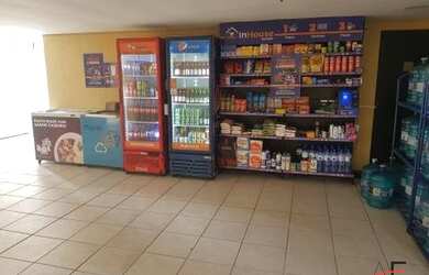 Imagem 5: Apartamento com 3 quartos no Reserva do Parque. - AP40565