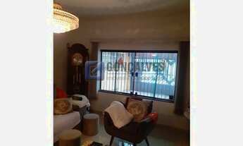 Imagem 5: SAO BERNARDO DO CAMPO - Residential / Home - BAIRRO ASSUNCAO