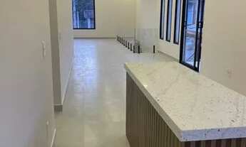 Imagem 6: Casa à venda no Condomínio Ibiaram 2 em Itupeva