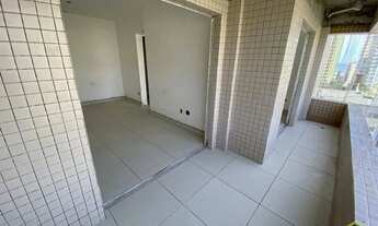 Imagem 6: 2 dorms, 2 vagas, Apenas 380mil - Campo Aviacao!!