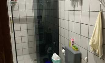 Imagem 3: Alugo casa de 1 quarto CN 6