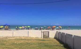 Imagem 2: Casa beira mar Itamaracá